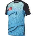 Adelaide Strikers Shirt