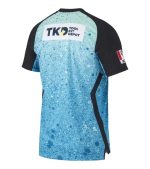 Adelaide Strikers Shirt - Image 2