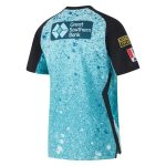 Brisbane Heat Shirt - Image 2