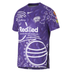 Hobart Hurricanes Shirt