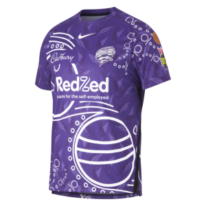 Hobart Hurricanes Shirt