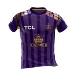 Quetta Gladiators Shirts