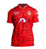 Islamabad United Shirt