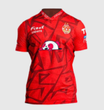 Islamabad United Shirt