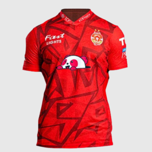 Islamabad United Shirt