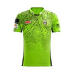 Lahore Qalandar Shirt