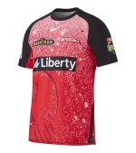 Melbourne Renegades Shirt