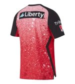 Melbourne Renegades Shirt - Image 2