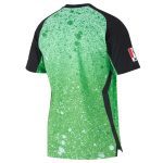Melbourne Stars Shirt - Image 2
