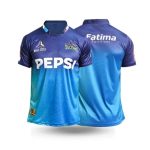 Multan Sultan Shirt - Image 2