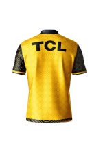 Peshawar Zalmi Shirt - Image 2