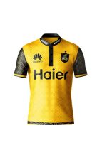 Peshawar Zalmi Shirt