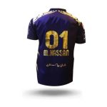 Quetta Gladiators Shirts - Image 2