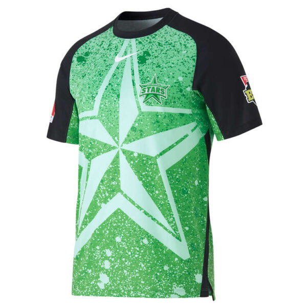 Melbourne Stars Shirt