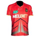 Trinbago Knight Riders Shirt