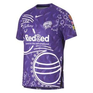 Hobart Hurricanes Shirt