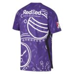 Hobart Hurricanes Shirt - Image 2