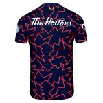 Islamabad United Away Shirt - Image 2