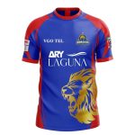 Karachi Kings Shirt - Image 2