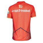 Trinbago Knight Riders Jersey - Image 2