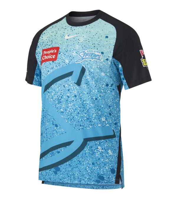 Adelaide Strikers Shirt