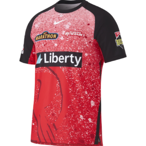 Melbourne Renegades Shirt