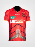 Trinbago Knight Riders Shirt