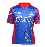 karachi kings Jersey