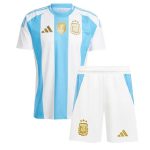 Argentina Football Kit