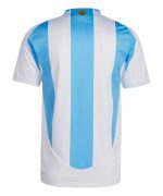 Argentina Football Shirt - Image 2