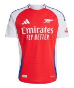 Arsenal Football Shirt