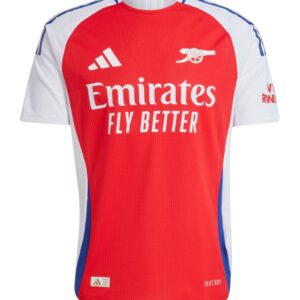 Arsenal Football Shirt