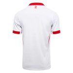 Poland Football Jersey - Image 2
