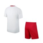 Poland National Football Team Kit - Image 2