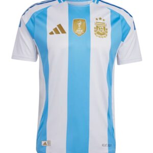 Argentina Football Shirt