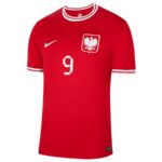 Custom Football Jerseys Canada