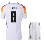 Germany Football Kit Online