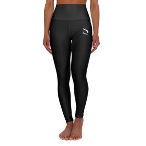 Gym Tights Women