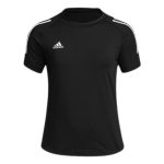 Adidas Gym Wear Women's