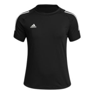 Adidas Gym Wear Women's