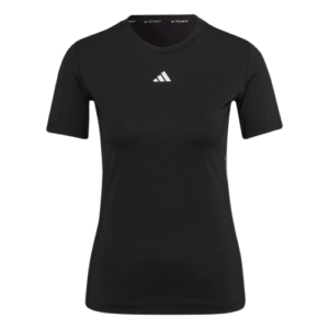 Adidas Gym Wear Women's