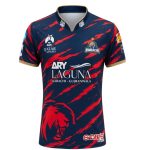 Karachi Kings PSL Jersey 2026