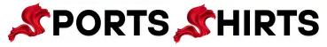 Sports Shirts