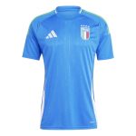 Italy Football Shirt