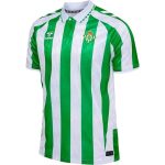 Real Betis Shirt