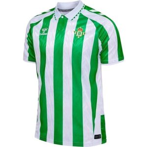 Real Betis Shirt