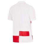 Croatia Football Team Uniform – Official Gear - Image 2