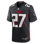 Falcons Football Uniform