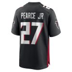 Falcons Football Uniform — Built for Players - Image 2