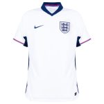 Football Uniform UK